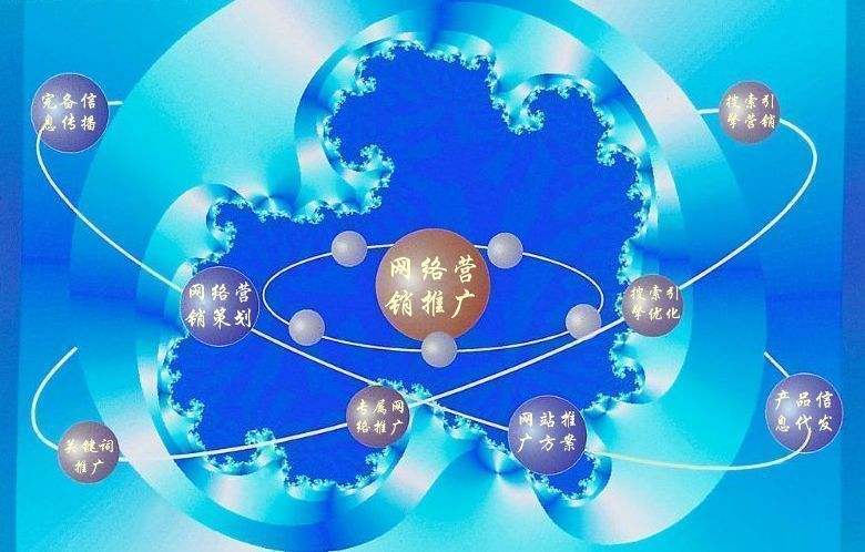 江苏新媒体运营企业需要掌握的网络推广技巧有哪些