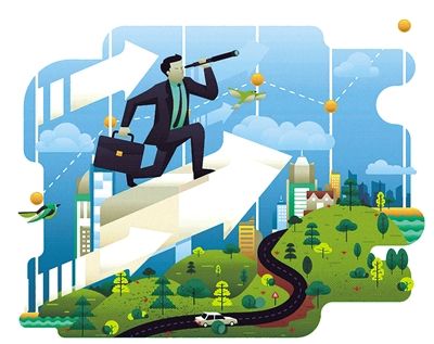 江苏微信小程序开发公司分析运营商城小程序需要注意的内容